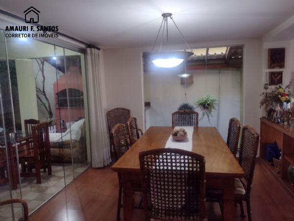 Casa em , São Roque - Foto 23